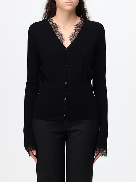 Sweater woman Pinko