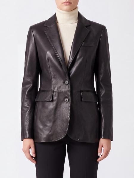 Jacket woman Tagliatore