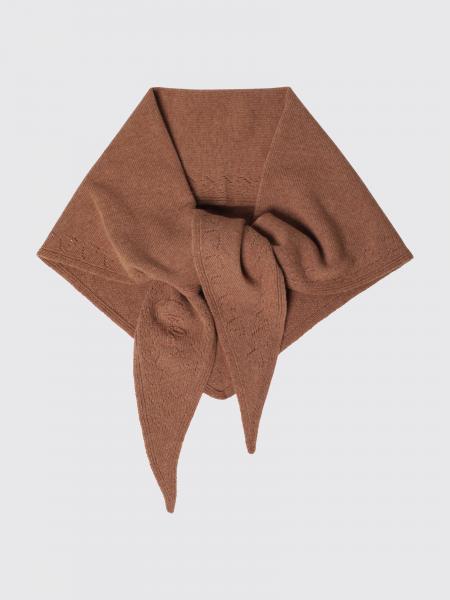 Scarf woman ChloÉ