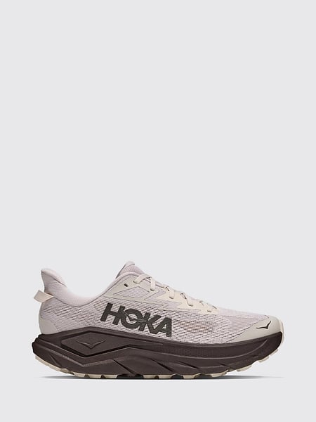 Sneakers men Hoka