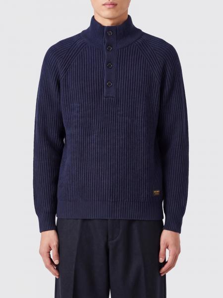Sweater men Filson