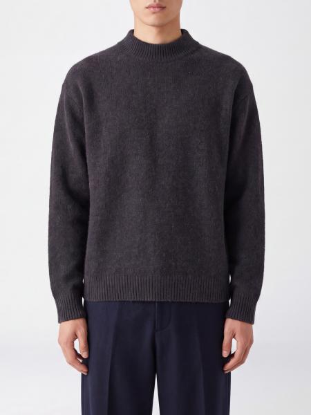 Jumper men Paolo Pecora