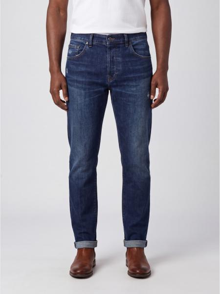 Jeans uomo Dondup