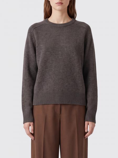 Sweater woman Loulou De Saison