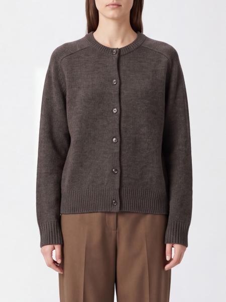 Sweater woman Loulou De Saison
