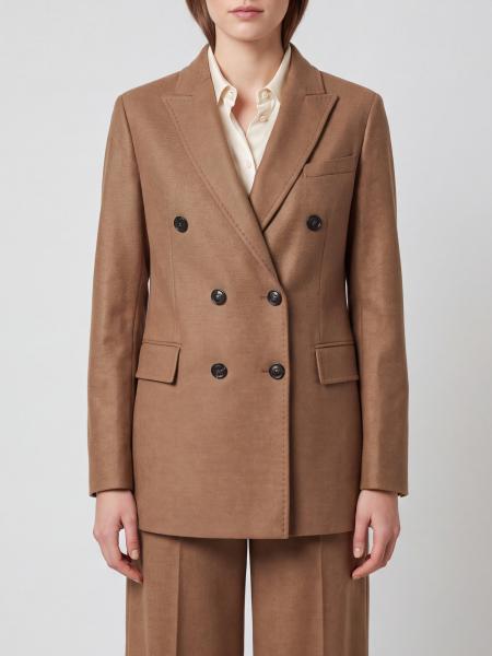 Jacket woman Circolo 1901