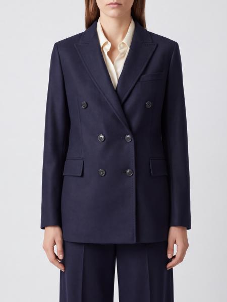 Jacket woman Circolo 1901