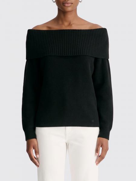 Sweater woman Loulou De Saison