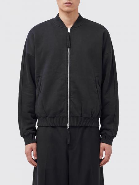Veste homme Thom Krom