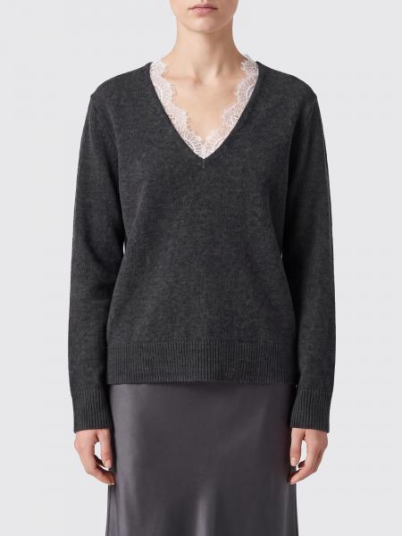 Sweater woman Loulou De Saison