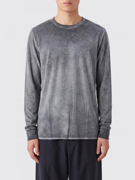 T-shirt homme Thom Krom