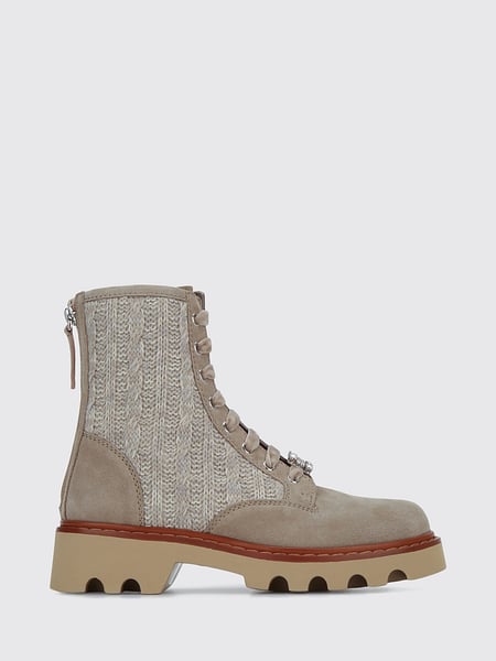 ハイヒール レディース Roger Vivier