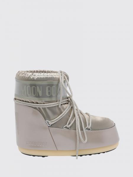 Boots woman Moon Boot