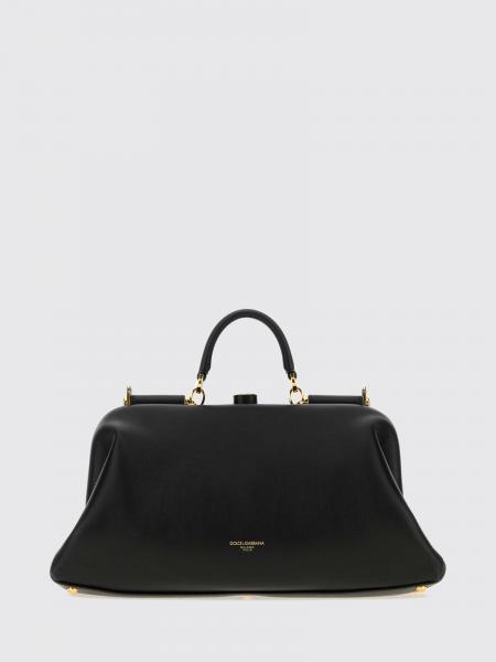 Handbag woman Dolce & Gabbana