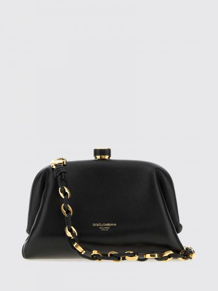 Handbag woman Dolce & Gabbana