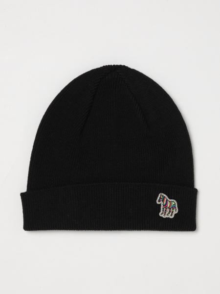 Hat men Paul Smith