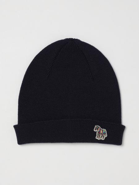 Hat men Paul Smith