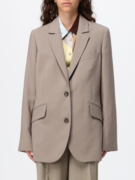 Jacket woman Paul Smith