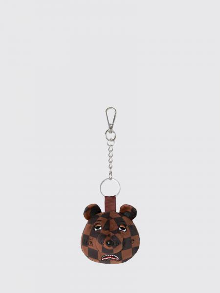 Keyring men Sprayground