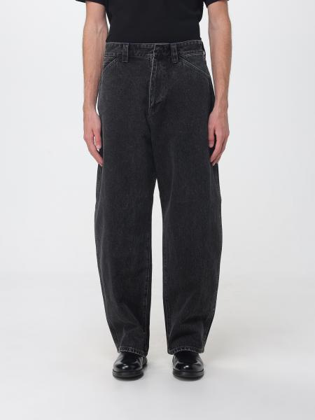 Jeans uomo Paul Smith