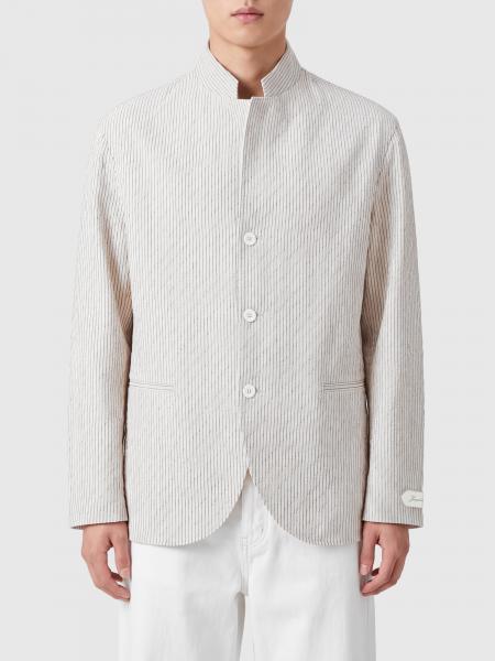 西服套装 男士 Jacquemus