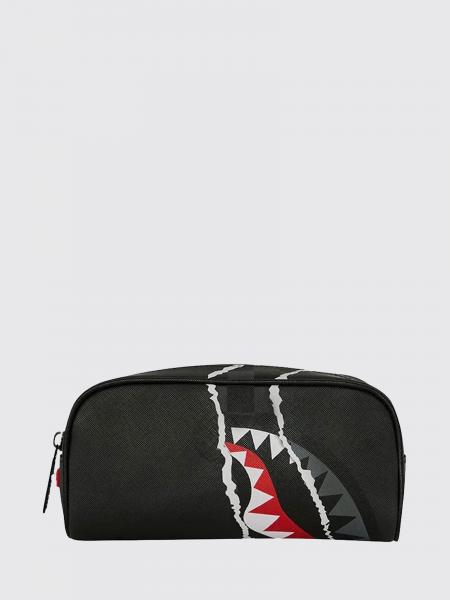 Wallet men Sprayground