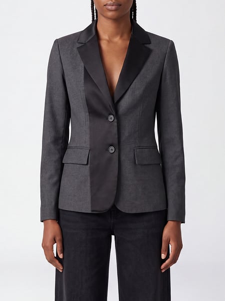 Jacket woman Semicouture
