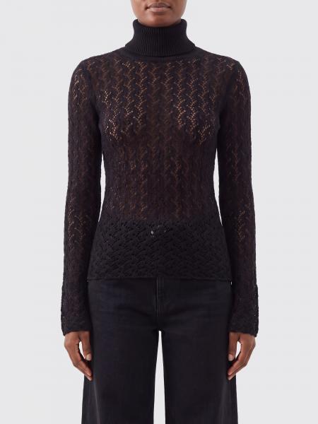 Pull femme Cycle