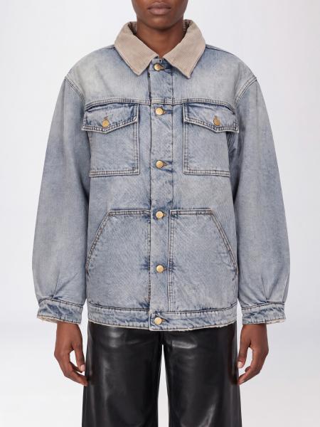 Veste femme Cycle