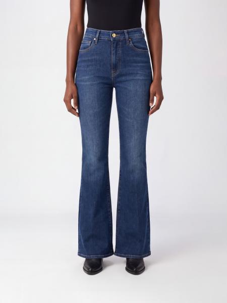Pantalon femme Cycle