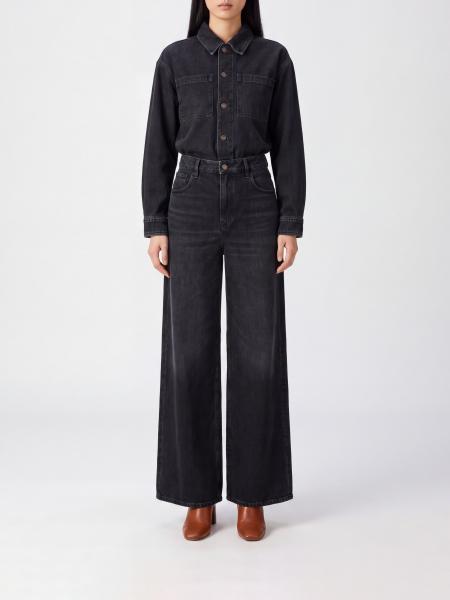 Pantalon femme Cycle