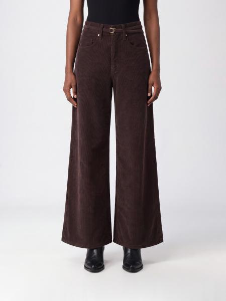 Pantalon femme Cycle