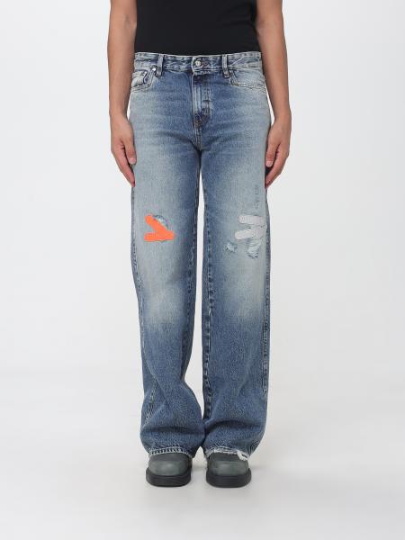 Jeans men Pdf