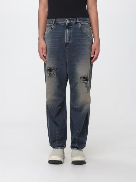 Jeans men Pdf