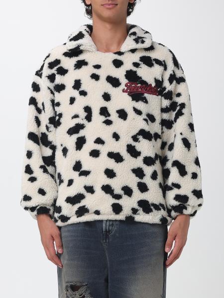 Sweatshirt men Pdf