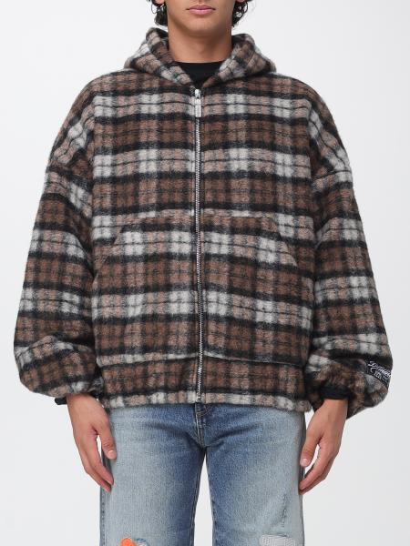 Jacket men Pdf