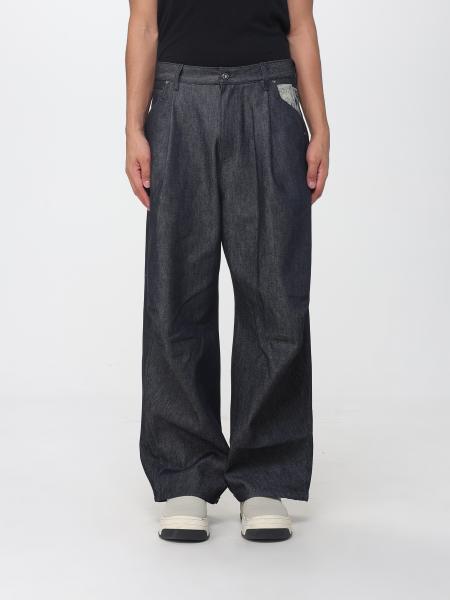 Jeans men Pdf
