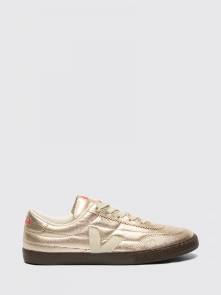 Sneakers woman Veja