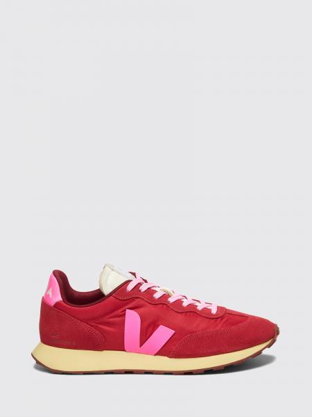 Sneakers woman Veja