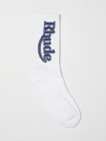 Calcetines hombre Rhude