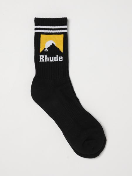 Calcetines hombre Rhude