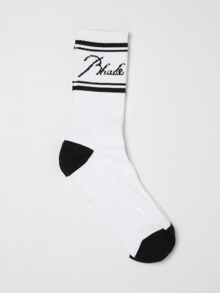 Calcetines hombre Rhude