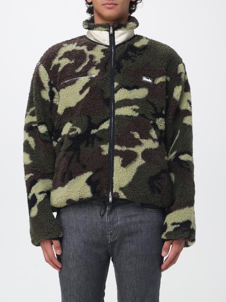 Jacket men Rhude