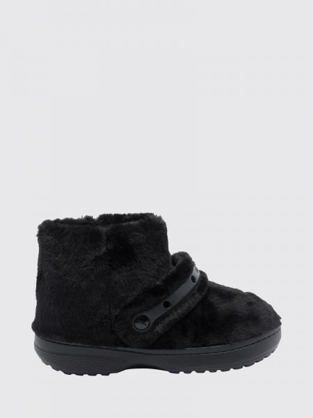 Boot men Crocs