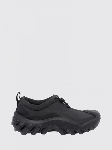 Sandals men Crocs