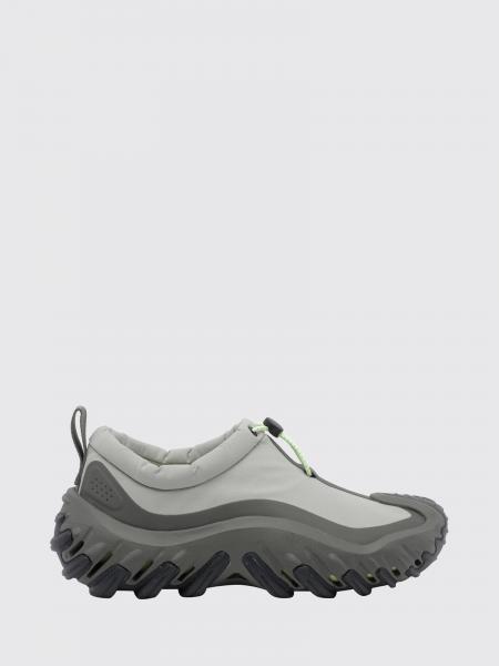 Sandals men Crocs