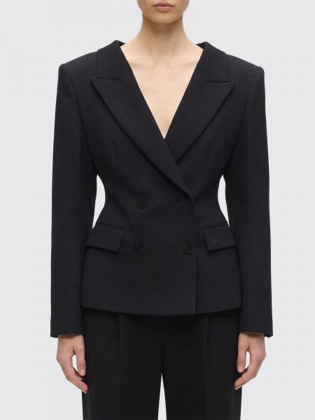블레이저 여성 Karl Lagerfeld