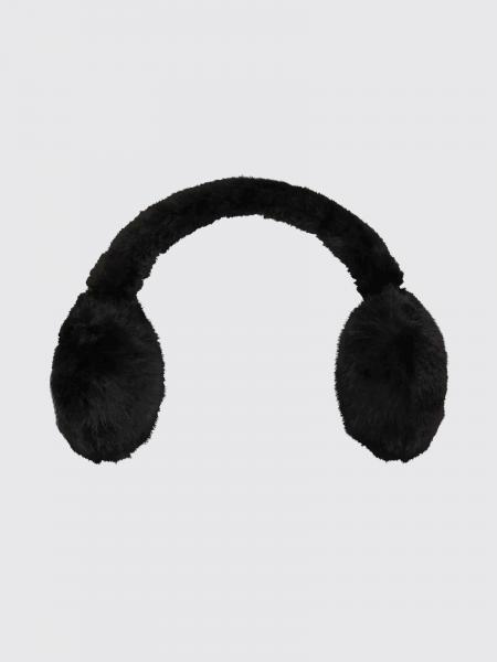 Hat woman Karl Lagerfeld