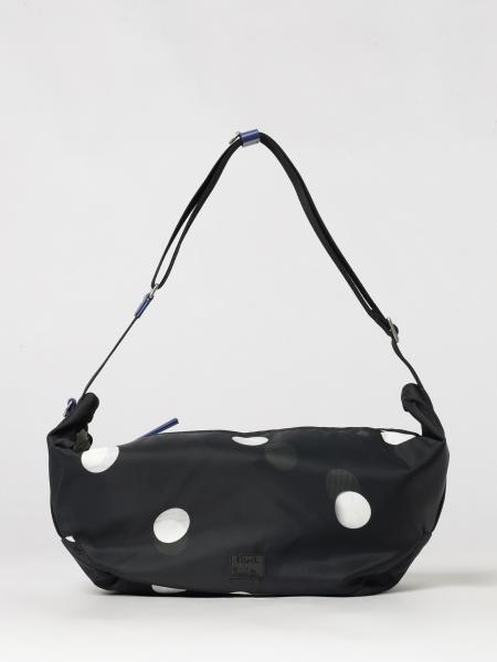 Belt bag men Paul Smith