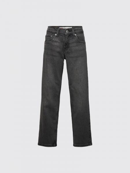 裤子 儿童 Levi's